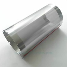 2Pcs A3 Drum Body 024-75061 Fit For Riso MV 7690C MZ770 790U RZ970 RV9690 