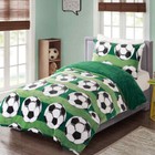 Unisex Baby & Toddler Multicoloured Bedding Sets & Duvet Covers