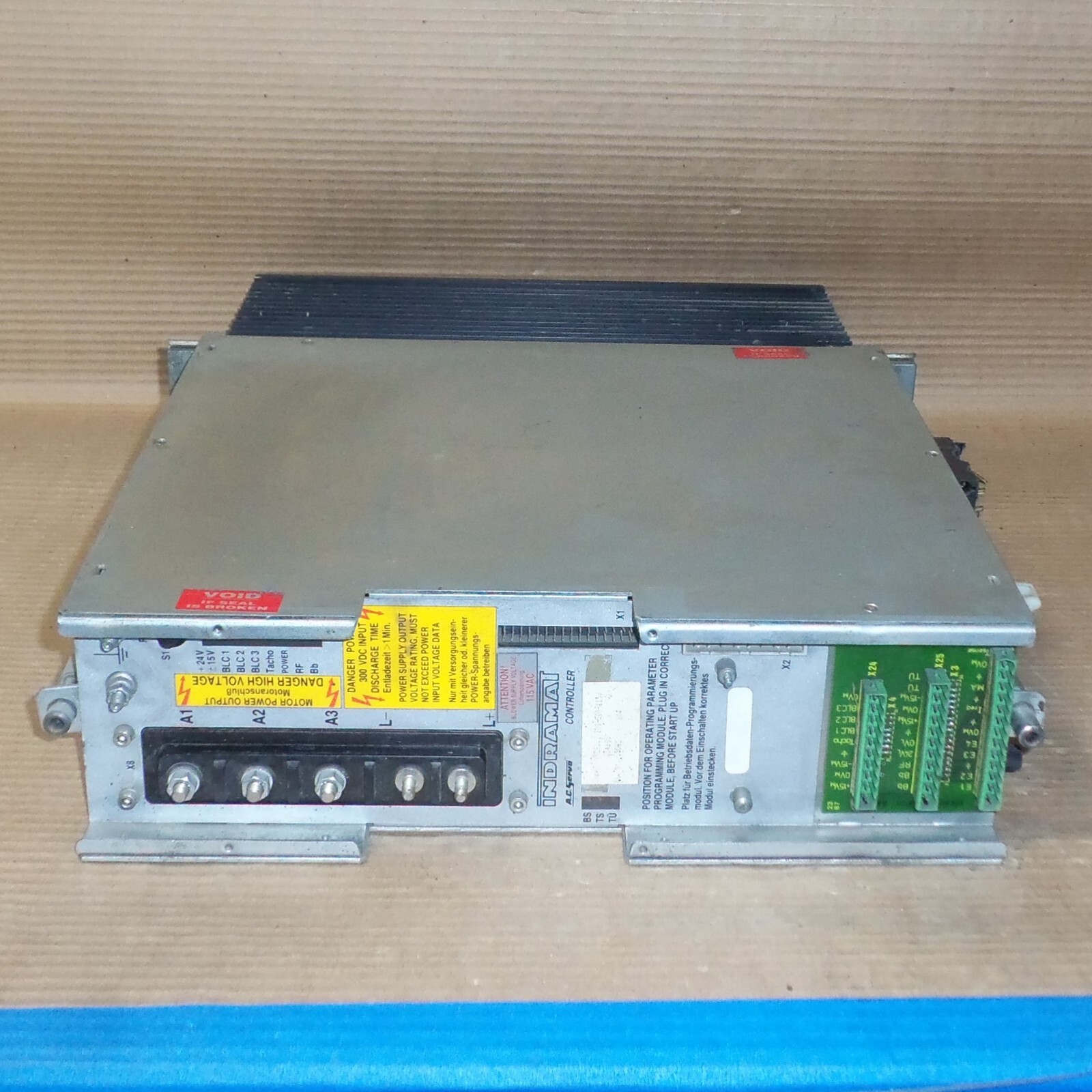 Picture 8 of 8