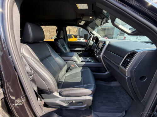 2021 Ford Expedition XLT - Picture 23 of 24