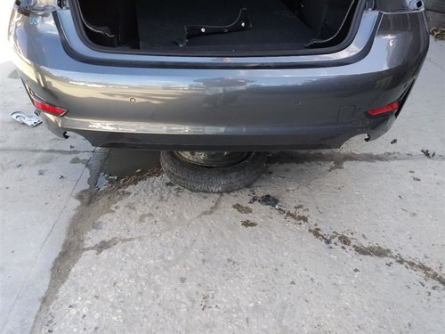 2019 BMW 330I OEM SPEEDOMETER CLUSTER 31K ID 621020236311 12.3" FITS 19-20 - Picture 10 of 12