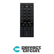 Native Instruments Traktor X1 MK3 DJ CONTROLLER - NEW - PERFECT CIRCUIT `1