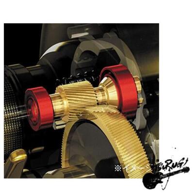 Shimano SLX BFS 2021 XG Left | eBay