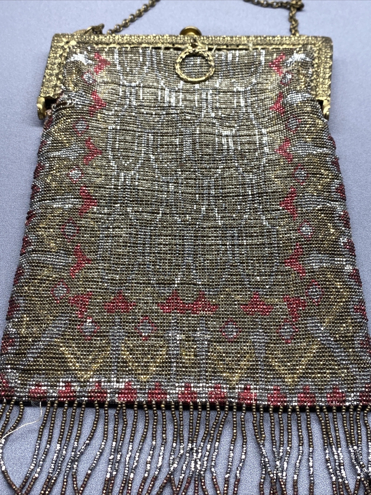 Picture 2 of 10
