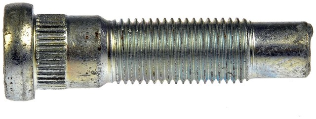 Rr Wheel Stud Dorman/AutoGrade 610-434 Rr Wheel Stud Dorman/AutoGrade 610-434