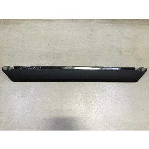 Toyota Genuine 72-84 Land Cruiser Upper Safety Dash Pad 55404-90301 Japan New - Picture 14 of 15