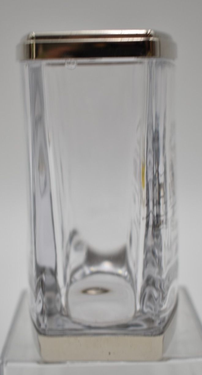 Picture 5 of 9