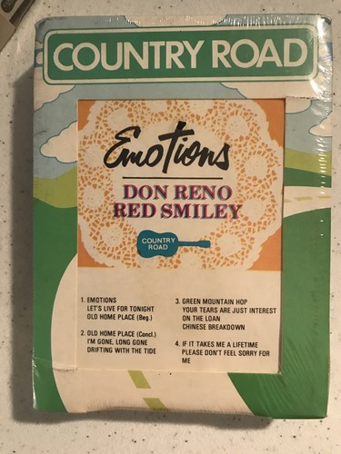 Lot of 5 8 Track Tapes Country Road Various Artists Willis Brothers Shot Jackson - Imagen 7 de 7
