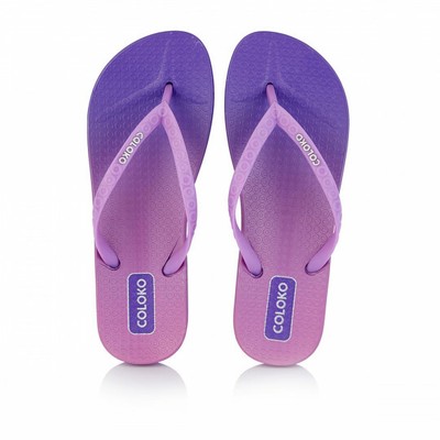 coloko flip flops