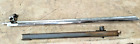 <!--F#f_0-->HOLDEN FX ORIGINAL PASS. SIDE FRONT DOOR GLASS DIVISION CHANNEL RETAINER VGC.<!--F/-->