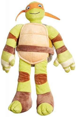 Jay Franco Warner Brothers Harry Potter Plush Stuffed Pillow Buddy - Kids... - 第 21/89 張圖片