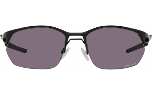 Oakley OO4145 WIRE TAP 2.0 RX Designer Sunglasses Shades - All Colours + Case - Picture 2 of 20