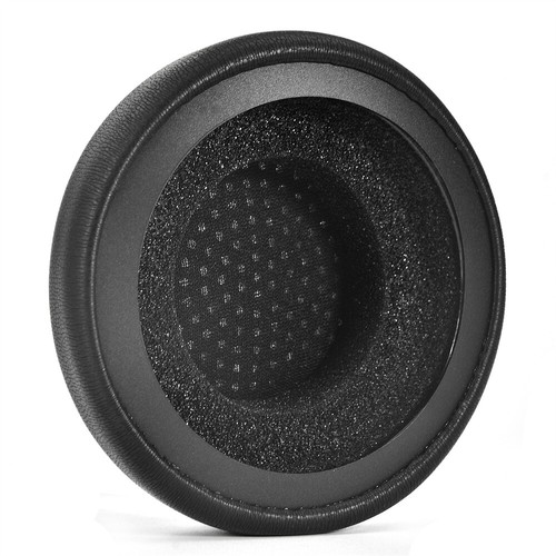 1 Pair For Logitech Zone Wireless UC Teams Headphone Cushion Comfort Foam Covers - Bild 3 von 9