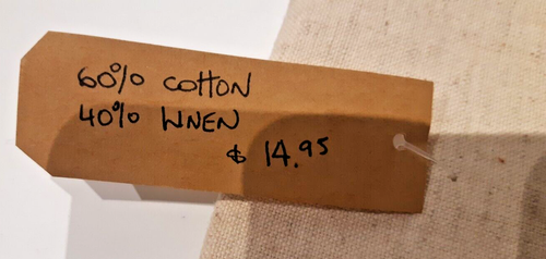 Danica Studio Linen Tea Towels - Lot of 5 Brand NEW w Tags - Bild 10 von 11