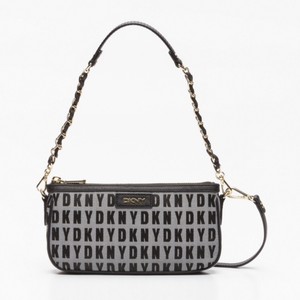 dkny sac