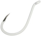 Gamakatsu Size 14 Trout Fishing Hooks