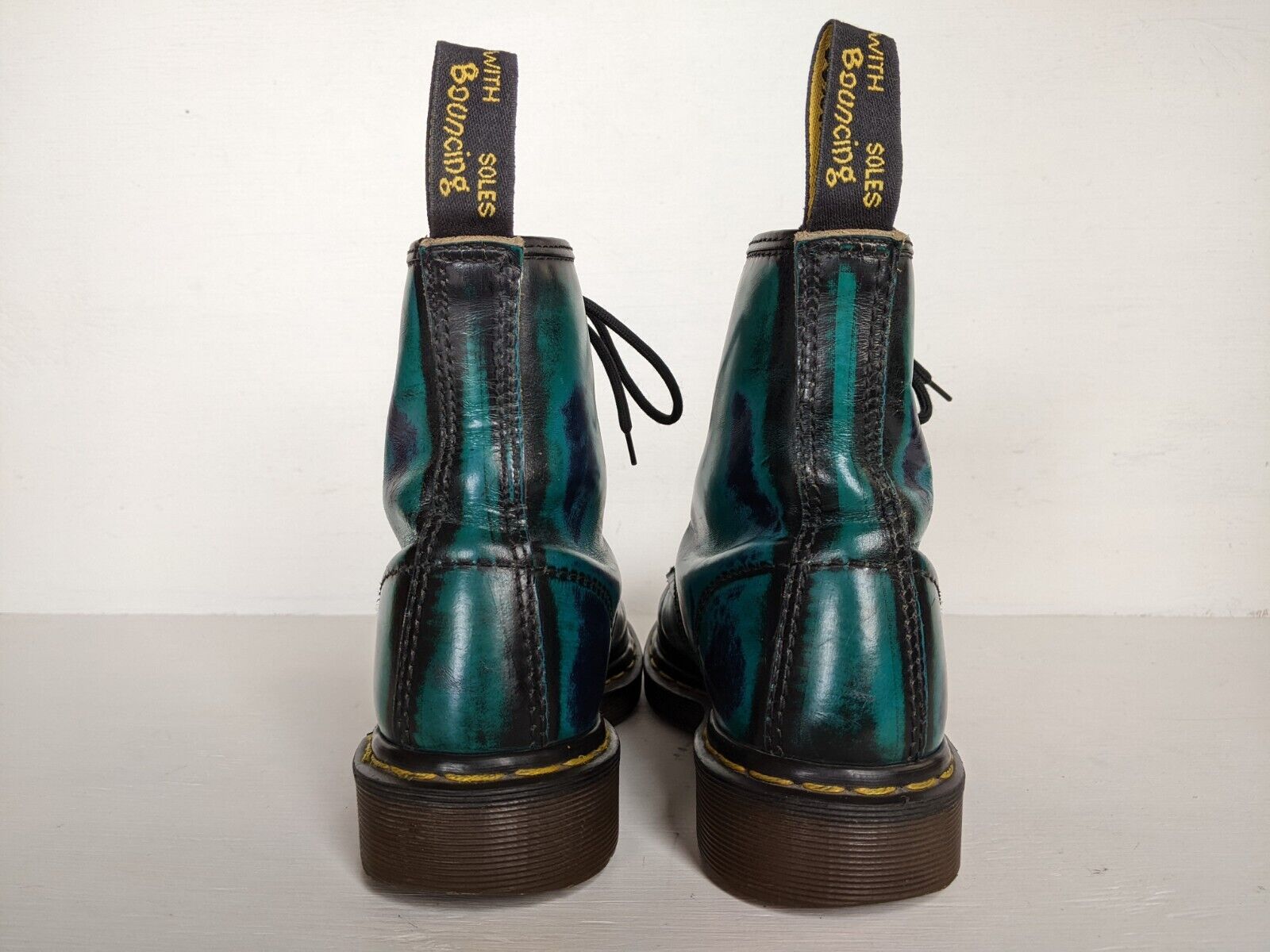 2021特集 ALEXANDER WANG CAMDEN ベルクロハラコデザインブーツ ブーツ