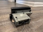 Foto 2 di 6