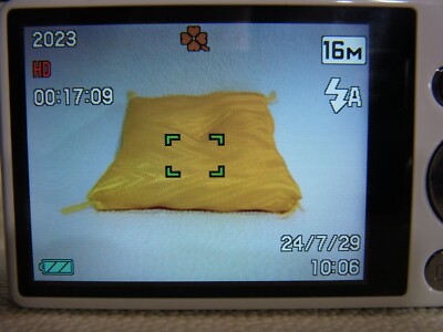 6ABM7 CASIO EXILIM EX-ZS180 ホワイト 動作品 黄ばみ Amazon.co.jp: CASIO デジタルカメラ EXILIM EX-ZS180WE 広角