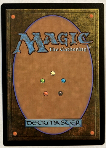 MTG Behemoth of Vault 0 Fallout 0127 - Foto 2 di 2