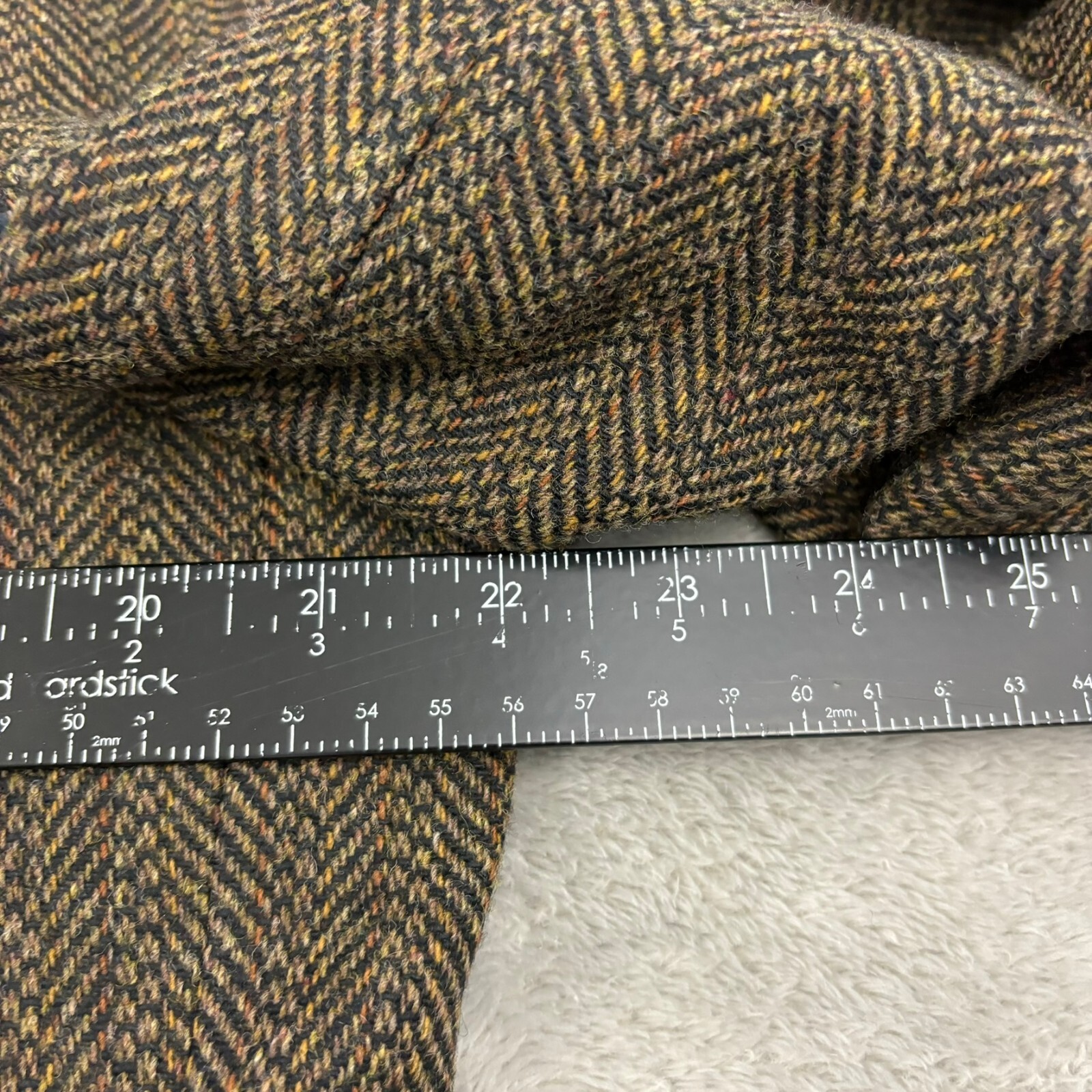 Foto 14 di 23