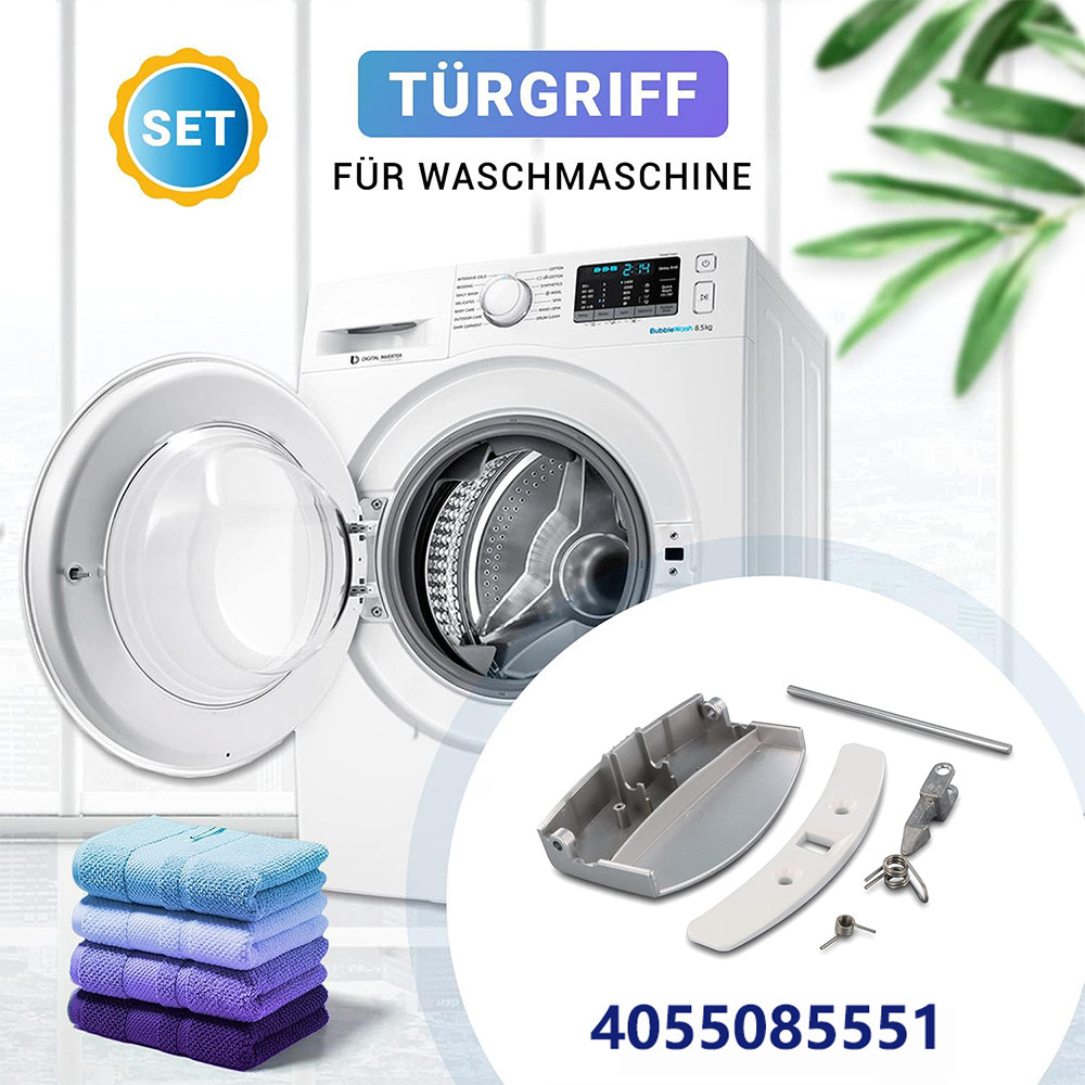 Bild 6 von 8