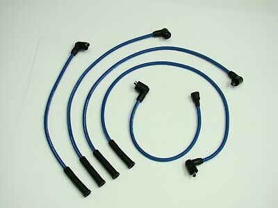 Spark Plug Wire Set B & B MANUFACTURING M4-28228 for sale Spark Plug Wire Set B & B MANUFACTURING M4-28228 for sale