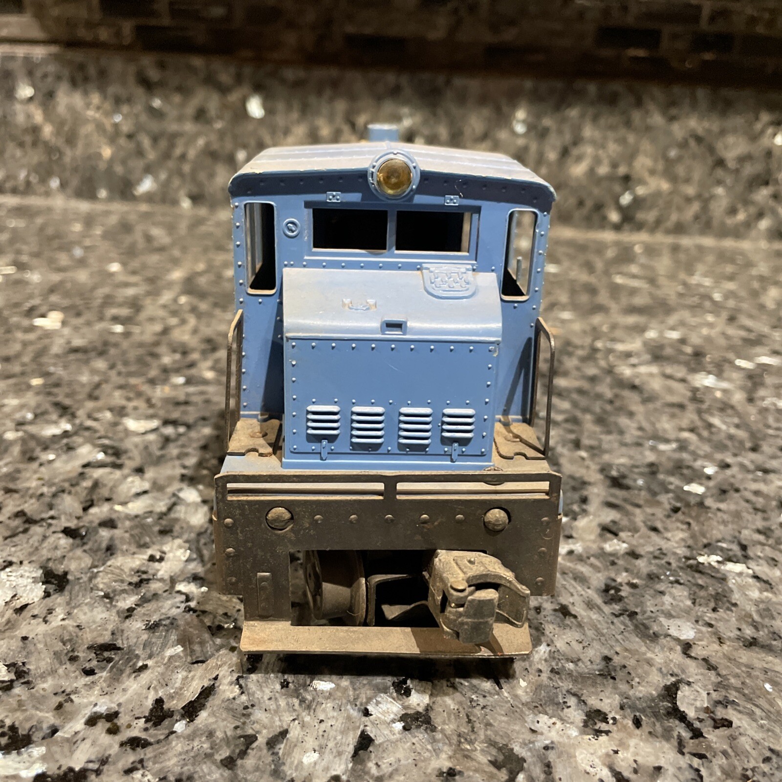 Picture 6 of 17