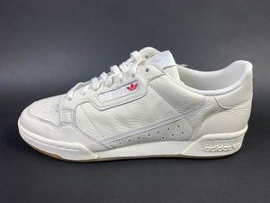 zapatos adidas continental hombre zapatos adidas continental hombre