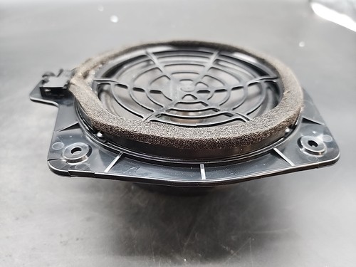 Audi S4 MKII 2005 Audi TT cupé altavoz trasero Bose OEM 8H0-035-411-A E5-147 - Imagen 6 de 9