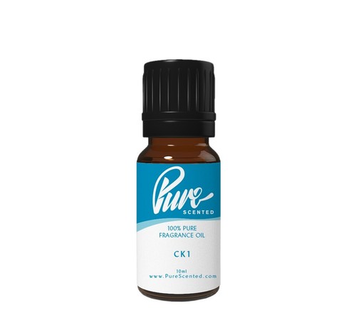 10ml Fragrance Oils For Candles, Wax Melts, Soaps, Cosmetics, Diffusers, Slime - Picture 120 of 208