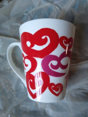 blue mirror starbucks cup Starbucks China 18oz Blue Gradient Glass Cold Cup (READY TO SHIP)  The  Tumbler Girl 