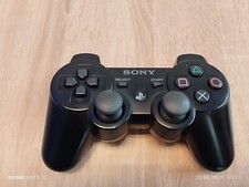 Controller für  PlayStation 3