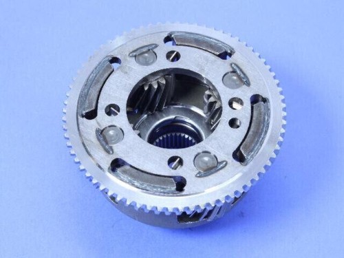 Genuine Mopar 2001-2021 Dodge Grand Caravan Planetary Pinion Carrier 4800673AA - Picture 2 of 4