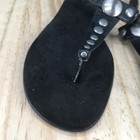 Foto 12 di 15