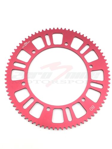 #219 6061-T6 Go Kart Pignone Leggero, IAME X30 CRG OTK (CAPPELLO GRATUITO PROMO) - Foto 5 di 10