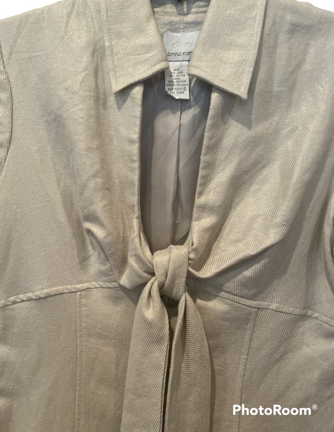 Picture 6 of 12