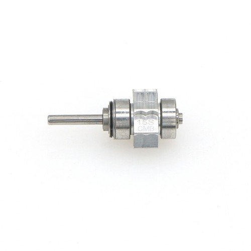US COXO Dental Shadowless LED High Speed Handpiece 4 Hole Turbine Self Power NSK - Picture 23 of 51