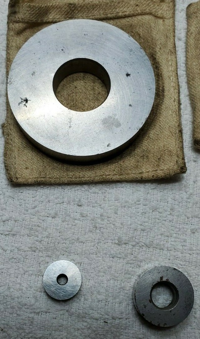 Picture 6 of 8