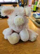 Webkinz Lil' Pig