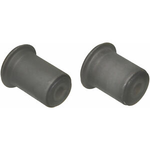 Company Black Fly Clear Metal Flake with M16 x 1.5 Insert American Shifter 277224 Shift Knob