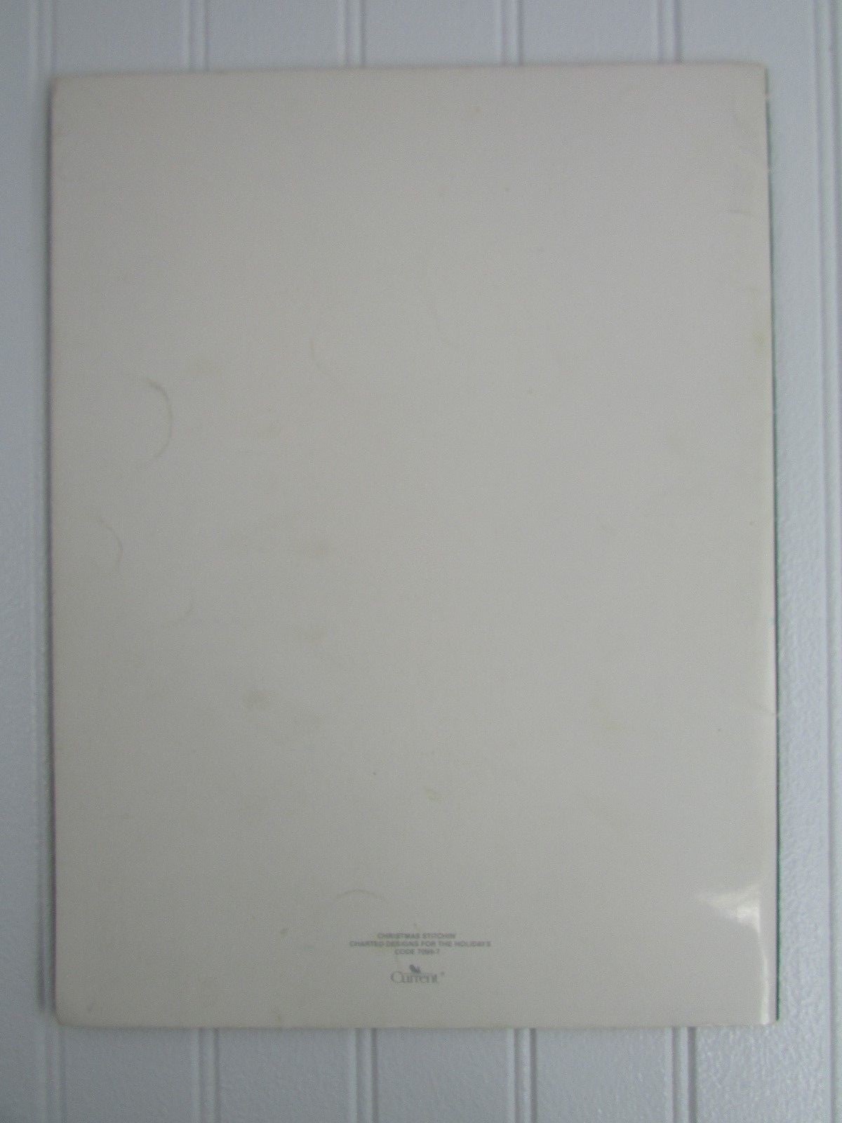 Picture 4 of 5