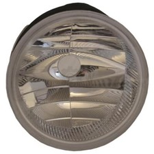 DIEDERICHS Nebelscheinwerfer beidseitig H10 für Jeep Grand Cherokee III