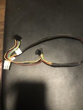 Dell Alienware Aurora R5 R6 R7 R8 Gaming Desktop Cable Connector Wire