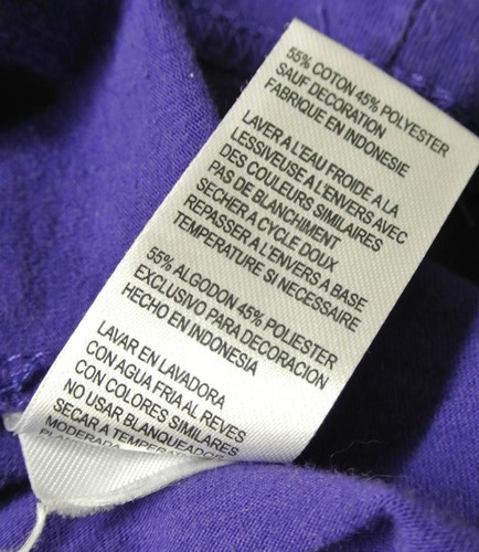 COLORADO ROCKIES NIKE TSHIRT Kids M 12-14 or Small Adult Genuine MLBP 2010 - Picture 6 of 6