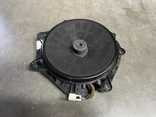 2007 2008 Infiniti G35 HR Sedan Front Right Passenger Door Speaker OEM 5124