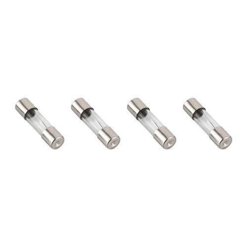 Elektrischer gedrehter Spiral-Kartoffelschneider Auto Pommes Frites gedrehter Kartoffelturm 110 V - Bild 16 von 16