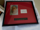 Picture 1 of 5