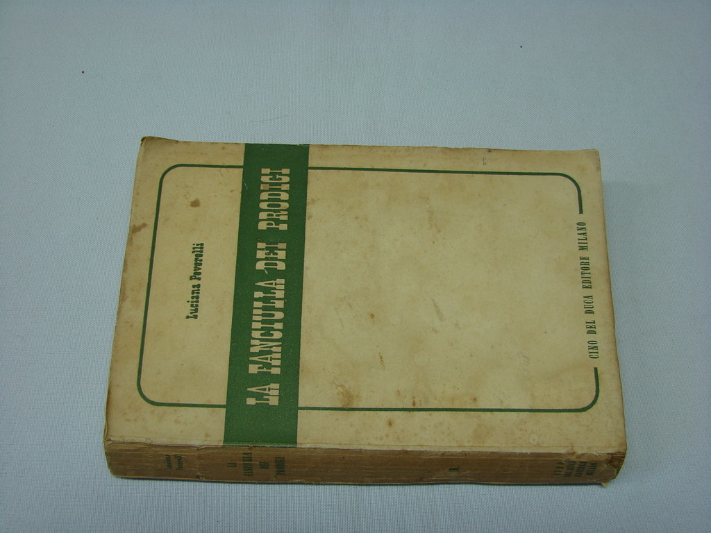 Foto 1 di 1