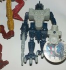 Picture 3 of 4